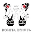 Bonita Bonita