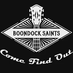 Boondock Saints LIVE at Marina Station