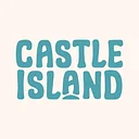 Castle Island Brewing - South Boston logo