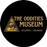 Oddities Museum