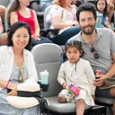 Family Concert and Music Maker’s Faire: Kids Take the Stage 