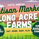 5th Annual Artisan Fair