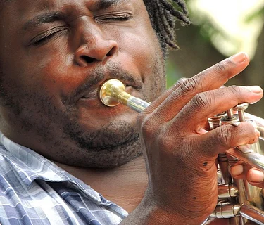 2026 Summer Showcase