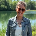 Live Music: Kirsten Eyerman