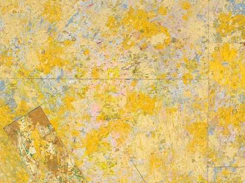 Creative Color: March 16, 2026