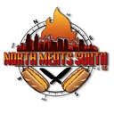 North Meats South