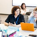 Introduction to Teaching the Holocaust