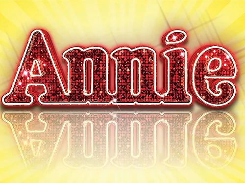 TMTO’s production of Annie
