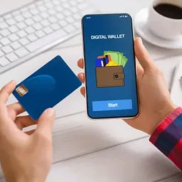Digital Wallet Essentials