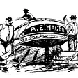 Chittenango Boat Museum