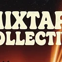 Mixtape Collective