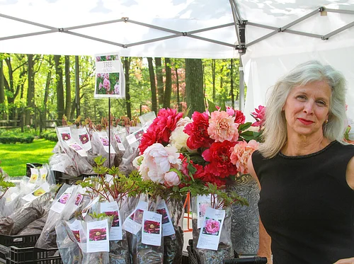 Mount Harmon Wicomico Hunt - Earleville, MD