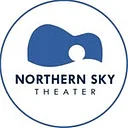 Northern Sky Theater Park Amphitheater
