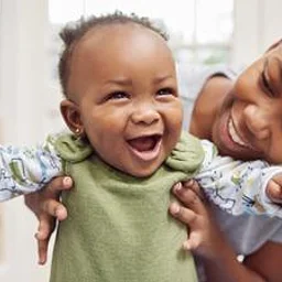 Infant Care and Safety Class hosted by MedStar Franklin Square Medical Center
