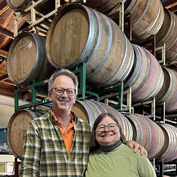 Autumn Release: LWV Wine Club Members Exclusive Event (Copy)