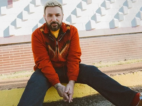 ZG Smith and Madison Hughes: Live on Tour