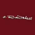 A.R. Mitchell Museum of Western Art