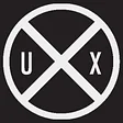 Union Transfer