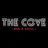The Cove Bar & Grill