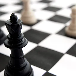Chess Club