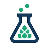 ubergeek Brewing Company