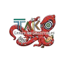 Tako Games and Collectibles