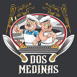 Dos Medinas