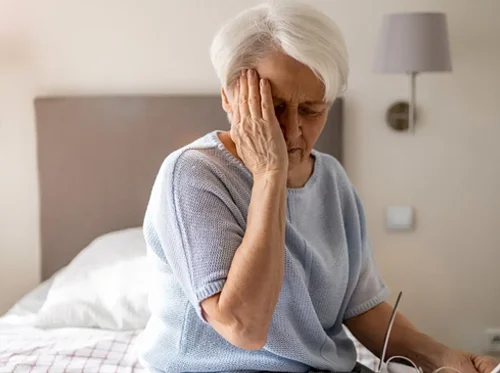 Livonia West Laser Open House