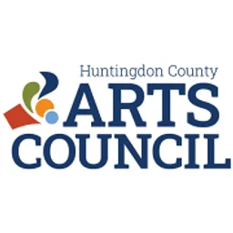 Huntingdon County Arts Center