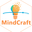 MindCraft Makerspace