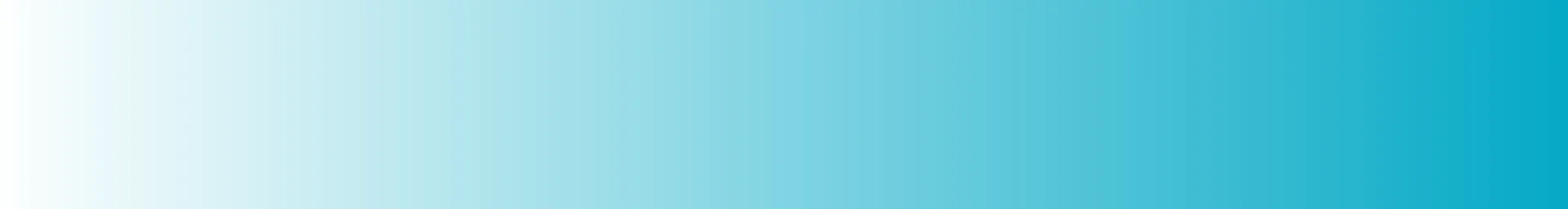 Victor Valley Museum