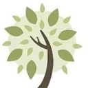 New Braunfels Parks Foundation