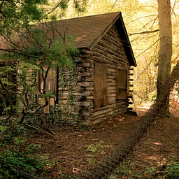 Legends and Libations Historic Park Tour – September 24