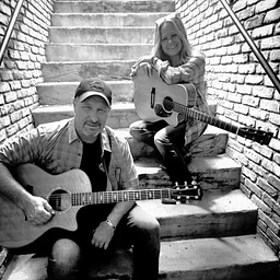 Good Jim & Kelly – NYE DUO!!