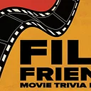 Film Friends Movie Trivia