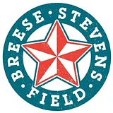 Breese Stevens Field