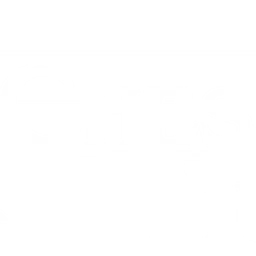 Renaissance Quartet