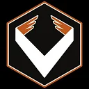 Valhalla Meadery logo