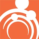Community Progress Council of York County