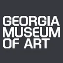 Georgia Museum Of Art