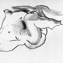 Figure DRAWING