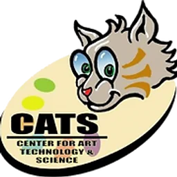 Riverton CATS Museum
