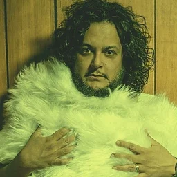 RESCHEDULED: Felipe Esparza: Summer Loving Tour