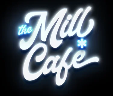 Mill Cafe After Hours