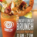 SUNDAY FUNDAY! @ Sharonville