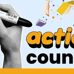 Teen Action Council