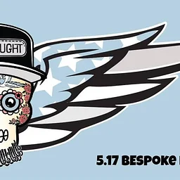 LIVE MUSIC- Mark Derose and The Dreadnoughts