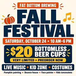 Fall Festival