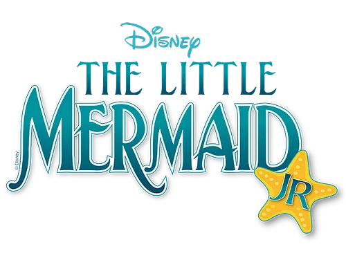 Fairview Performances » The Little Mermaid JR – Fairview Youth Theatre