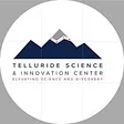Telluride Science & Innovation Center